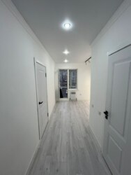 1-��������� �������� � 36,5 �² � 3/9 ����, �ү����� ���������� 218 ���� 12