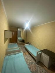 Продается квартира Алматы, Ауэзовский р-н, 2-й микрорайон, 36 фото 12 Продается квартира Алматы, Ауэзовский р-н, 2-й микрорайон, 36 фото 12