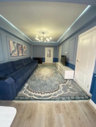 Продается квартира Алматы, Медеуский р-н, мкр Думан-2, 57 фото 2 Продается квартира Алматы, Медеуский р-н, мкр Думан-2, 57 фото 2