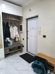 ��������� �������� ������, ������������� �-�, ��������, 133/6 ���� 11