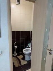 ��������� �������� ������, ����������� �-�, ���� ��, 286/5 ���� 7