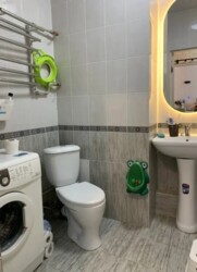 ��������� �������� ������, ����������� �-�, ��������� 206/12 � ������� ���� 9