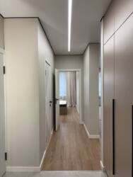 ��������� �������� ������, ������������� �-�, �������, 31 ���� 1