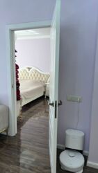 Продается квартира Алматы, Наурызбайский р-н, мкр. Шугыла, шугыла, 340/3 фото 19 Продается квартира Алматы, Наурызбайский р-н, мкр. Шугыла, шугыла, 340/3 фото 19