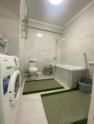 ��������� �������� ������, ������������� �-�, ���. ������, ��������, 14/15 ���� 3