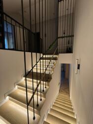 3-��������� �������� � 200 �² ���� 38