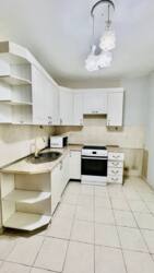 ��������� �������� ������, ���������� �-�, ���. �������, �����������, ��., 69 ���� 10