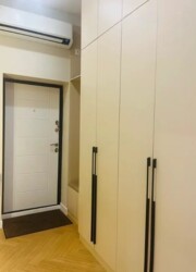 ��������� �������� ������, ����������� �-� ���� 9