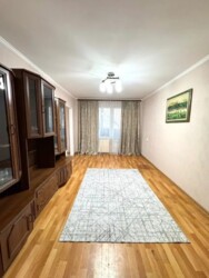 ��������� �������� ������, ������������� �-�, ��� ������-1 ���� 1