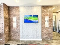 ��������� �������� ������, ������������� �-�, �������, 20 ���� 3