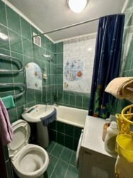 ��������� �������� ������, ������������� �-�, �������, 181� ���� 6