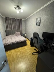 2-��������� �������� � 42 �² � 4/4 ����, ��� �1 ���� 4