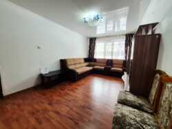 ��������� �������� ����������� ���., ����, ���������� 1, 1 ���� 5