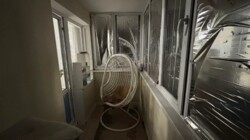 4-��������� �������� � 113.7 �² ���� 15