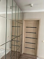 2-��������� �������� � 41.7 �² � 4/5 ����, ��� �������� 276/1 � ��. �������� ���� 5