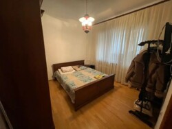 ��������� �������� ������, ����������� �-�, ���� �� ��������, 110 ���� 9