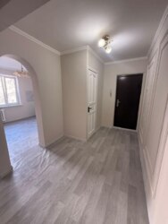 ��������� �������� ������, ���������� �-�, ����� 4, 44 ���� 12