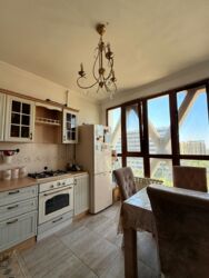 ��������� �������� ������, ������������� �-�, ����, 202 ���� 1