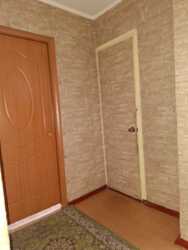 ��������� �������� ������, ������������� �-�, ����������, 21 ���� 8