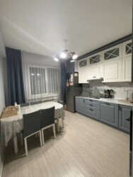 ��������� �������� ������, ��������� �-�, ��� ������, 1589 ���� 15