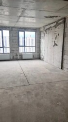 Продается квартира Алматы, Ауэзовский р-н, Райымбека, 349/1 фото 4 Продается квартира Алматы, Ауэзовский р-н, Райымбека, 349/1 фото 4