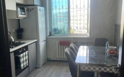 1-��������� �������� � 41 �² � 9/9 ����, ��� ������-2 9 ���� 2