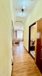 ��������� �������� ������, ���������� �-�, ���. �������, ��������, ��., 17 ���� 10