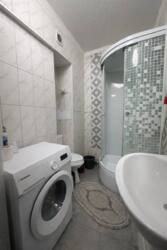 Продается квартира Алматы, Алмалинский р-н, Масанчи, 23/11 фото 26 Продается квартира Алматы, Алмалинский р-н, Масанчи, 23/11 фото 26