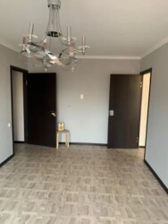 Продается квартира Алматы, Ауэзовский р-н, мкр. Таугуль, Пятницкого, 71 фото 1 Продается квартира Алматы, Ауэзовский р-н, мкр. Таугуль, Пятницкого, 71 фото 1