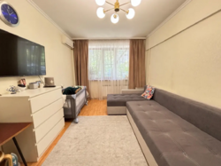 ��������� �������� ������, ������������� �-�, 20-� �����, ��., 198 ���� 2