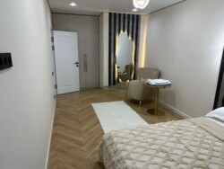 ��������� �������� ������, ����������� �-�, ����������, 14 ���� 11