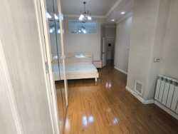 ��������� �������� ������, ��������, 137/1 ���� 8