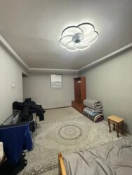 Продается квартира Алматы, Бостандыкский р-н, Байзакова, 312 фото 5 Продается квартира Алматы, Бостандыкский р-н, Байзакова, 312 фото 5