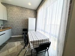 Продается квартира Алматы, Бостандыкский р-н, Утепова, 20 фото 13 Продается квартира Алматы, Бостандыкский р-н, Утепова, 20 фото 13