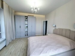 ��������� �������� ������, ������������� �-�, ����������, 157 �1 ���� 1