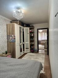 ��������� �������� ������, ����������� �-�, �������������, 6 ���� 3