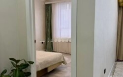 ��������� �������� ����������� ���., ������� (�����������), �������� ������ 161� ���� 1