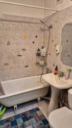 Продается квартира Алматы, Бостандыкский р-н, кр Коктем-2, УлицаТимирязева фото 2 Продается квартира Алматы, Бостандыкский р-н, кр Коктем-2, УлицаТимирязева фото 2