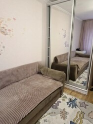 3-��������� �������� � 60 �² � 1/4 ����, ���������� 97 � ���������� �������� ���� 3