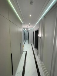 ��������� �������� ������, ����������� �-�, ������ �����, 194 ���� 15