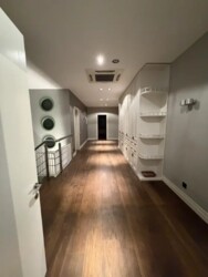 7-��������� �������� � 405 �² � 4/5 ����, ��� ��������� �����, �������� 69� ���� 1