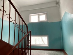 ��������� �������� ������, ������������� �-�, ��� ������-3, 37 ���� 15