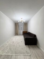 ��������� �������� ������, ������������� �-�, ��������, 29� ���� 9