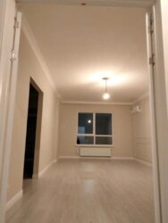 Продается квартира Алматы, Медеуский р-н, Макатаева 2 фото 21 Продается квартира Алматы, Медеуский р-н, Макатаева 2 фото 21