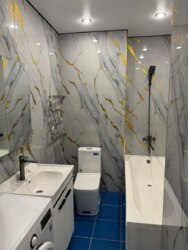 ��������� �������� ������, ����������� �-�, �������������, 167 ���� 11