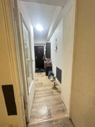 ��������� �������� ������, ����������� �-�, ������ ��, 200 ���� 6