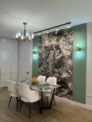 ��������� �������� ������, ������������� �-�, ��������� ��������, 132/4 ���� 1