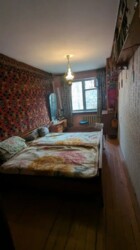 3-��������� �������� � 58 �² � 1/4 ����, ��� �5 31 ���� 3