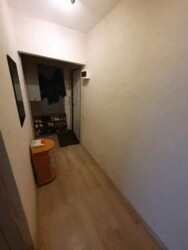 ��������� �������� ������, ������������� �-�, �����������, 240 ���� 2