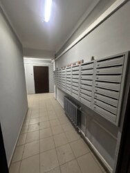 ��������� �������� ������, ��������� �-�, ���. ������, ������������ ����� ���� 3